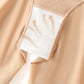 Pantalones de levantamiento de cadera y abdominoplastia con soporte invisible, transpirables y de alta elasticidad