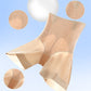Pantalones de levantamiento de cadera y abdominoplastia con soporte invisible, transpirables y de alta elasticidad