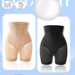 Pantalones de levantamiento de cadera y abdominoplastia con soporte invisible, transpirables y de alta elasticidad