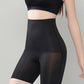 Pantalones de levantamiento de cadera y abdominoplastia con soporte invisible, transpirables y de alta elasticidad