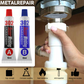 💥COMPRA 2 y llévate 3 GRATIS 💥Super Welding A plus B Adhesive