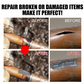 💥COMPRA 2 y llévate 3 GRATIS 💥Super Welding A plus B Adhesive