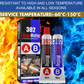 💥COMPRA 2 y llévate 3 GRATIS 💥Super Welding A plus B Adhesive