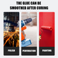 💥COMPRA 2 y llévate 3 GRATIS 💥Super Welding A plus B Adhesive