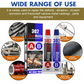 💥COMPRA 2 y llévate 3 GRATIS 💥Super Welding A plus B Adhesive