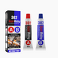 💥COMPRA 2 y llévate 3 GRATIS 💥Super Welding A plus B Adhesive