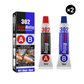 💥COMPRA 2 y llévate 3 GRATIS 💥Super Welding A plus B Adhesive