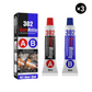 💥COMPRA 2 y llévate 3 GRATIS 💥Super Welding A plus B Adhesive