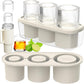 🔥Last Day Promotion 49% OFF🔥Stanley Ice Cube Maker🧊