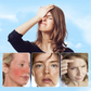 Mascarilla transpirable y refrescante con cubrecuellos