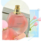 Parfum naturel floral et fruité pour femme