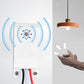 ⏳Tiempo limitado 50% de descuento⏳Interruptor de módulo de sonido con sensor de luz de alta sensibilidad.