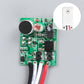 ⏳Tiempo limitado 50% de descuento⏳Interruptor de módulo de sonido con sensor de luz de alta sensibilidad.