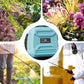 🔥2025 Hot Sale🔥Efficient Portable Electric Sprayer