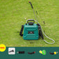 🔥2025 Hot Sale🔥Efficient Portable Electric Sprayer