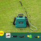 🔥2025 Hot Sale🔥Efficient Portable Electric Sprayer