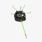 🔥2025 Hot Sale🔥360° Anzuelo de Pesca con Jaula de Cebo Flotante(50% OFF)