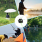 🔥2025 Hot Sale🔥360° Anzuelo de Pesca con Jaula de Cebo Flotante(50% OFF)
