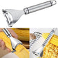 🔥 Desgranadora de maíz de acero inoxidable🌽