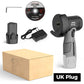 ⏳Time-limited Special Discount🧰12V Mini Angle Grinder with Cutting Disc