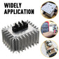 Regulador electrónico de tensión de 5000 W