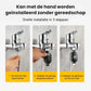 💧Douche thermometer🌡️ No más conjeturas - ¡Temperatura instantánea! 🚿