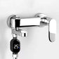💧Douche thermometer🌡️ No más conjeturas - ¡Temperatura instantánea! 🚿