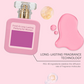 Este es un perfume fresco personalizado para aquellos que les gusta la vida elegante.