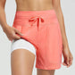 🌞 Venta caliente de verano 60% de descuento en la tabla de natación de 5 "pantalones cortos de natación de traje de baño seco rápido