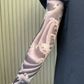 🔥New Hot Selling❤️‍🔥 Fundas de protección solar ultrafinas para tatuajes.