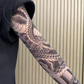 🔥New Hot Selling❤️‍🔥 Fundas de protección solar ultrafinas para tatuajes.