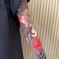 🔥New Hot Selling❤️‍🔥 Fundas de protección solar ultrafinas para tatuajes.