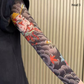 🔥New Hot Selling❤️‍🔥 Fundas de protección solar ultrafinas para tatuajes.