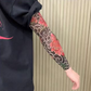 🔥New Hot Selling❤️‍🔥 Fundas de protección solar ultrafinas para tatuajes.