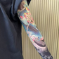 🔥New Hot Selling❤️‍🔥 Fundas de protección solar ultrafinas para tatuajes.