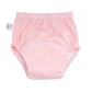👶 Pantalones de entrenamiento de verano lavables y transpirables para bebés: algodón con diseño antifugas.