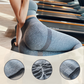 Pantalones de yoga Slim Fit Quick-Dry High-Stretch