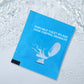 Portable Toilet Splash & Odor Control Granules