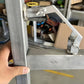 Soporte magnético ajustable para soldadura