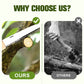 Mini Folding Hand Saw⚡Cut Faster, Work Smarter🌲