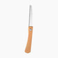 Mini Folding Hand Saw⚡Cut Faster, Work Smarter🌲