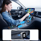Adaptador inalámbrico CarPlay y Android Auto