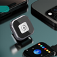 Adaptador inalámbrico CarPlay y Android Auto