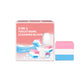 3-in-1 WC-Reinigungsblock – Desodorisiert, Reinigt, Sterilisiert