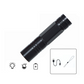 Waterproof Super Bright Mini Flashlight