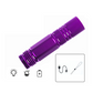 Waterproof Super Bright Mini Flashlight