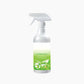 🧴 ¡COMPRA 3 LLEVA 1! ✨ Spray Multiusos Sin Enjuague - Limpia y Desinfecta Superficies en Segundos 🚿📦