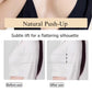 🔥Last Day-Buy 1 Get 1 Free!🎁Invisible Breast Lift Pads