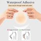 🔥Last Day-Buy 1 Get 1 Free!🎁Invisible Breast Lift Pads