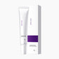 🎁✨ ¡Compra 1, lleva 1 GRATIS! 👁️ Crema para peinar párpados dobles, invisible y de larga duración